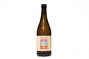 New Ways Home - Barrel Aged Saison Bottle