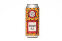 Brown Ale 4 Pack