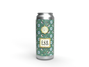 ESB - Four Pack