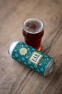 ESB - Four Pack
