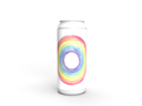 Beyond Completion - IPA 4 Pack