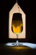 The Lady - Saison Four Pack