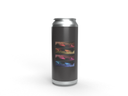 Dance Money - Stout 4 Pack