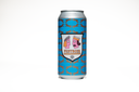 Festbier - 4 Pack
