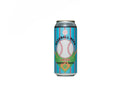 Baseball Beer - Lager 4 Pack