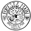 Forest and Main Brewing Co. 