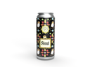 Pub Stout - 4 Pack