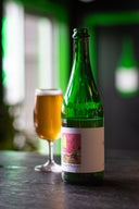 Solaire Reserve - 750ml Bottle