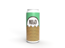 Dark Mild - 3.9%