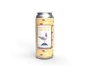 Pigeon of the Peak - British Style IPA 4 Pack