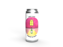 The Lady - Saison Four Pack